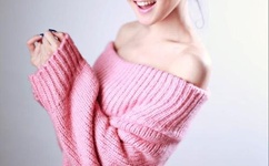 国产人妻午夜在线无码